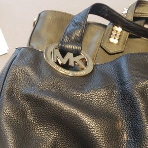 Michael Kors Shoulder Bag